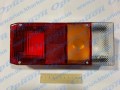 FT 002 P